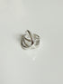 butterfly ring